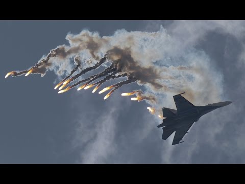 شاهد سقوط 4 قتلى و10 جرحى في بلدة الغنطو