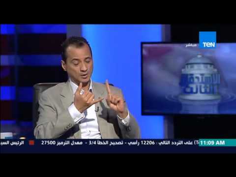 حقيقة المعركة الشرسة بين حزب النور والمصريين الأحرار