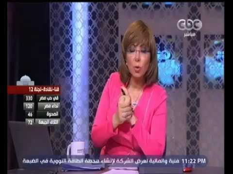 شاهدعبد الرحيم علي يؤكد أنه مازال متقدمًا في التصويت