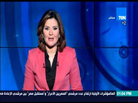 شاهد في حب مصر تكتسح الصعيد