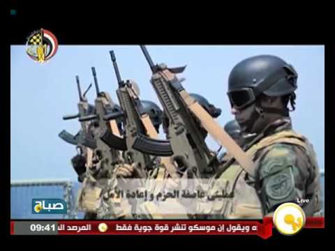 شاهد الربان عبدالعزيز بطل إيلات يحكى أسرار ليلة بكت فيها إسرائيل