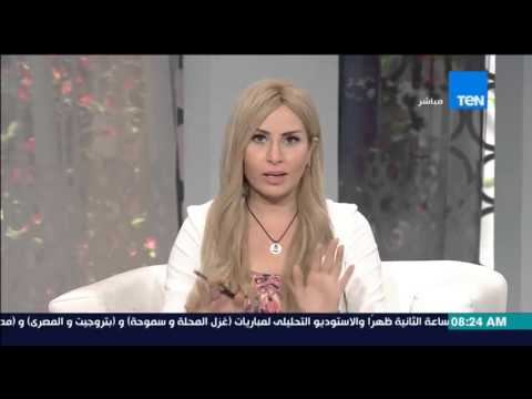 بالفيديو أغرب طقوس لحفلات الزفاف في الشيشان