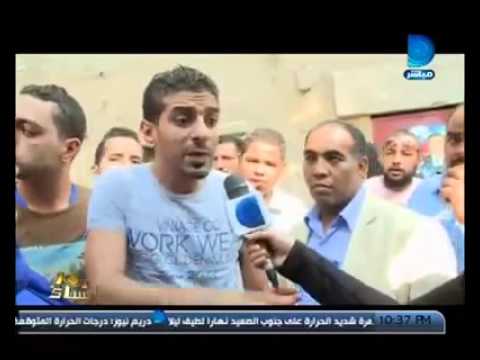 شاهد الفهلوي يكشف حقيق الرشاوى في الانتخابات