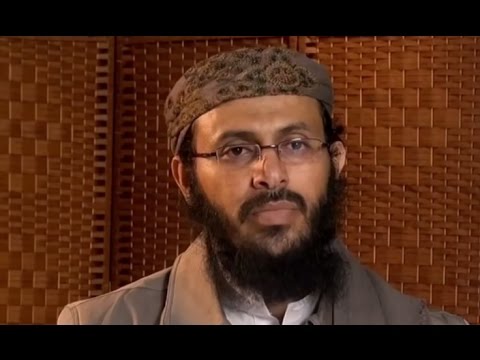 شاهد الخلاف بين داعش والقاعدة يتفاقم بعد تعيين الريمي خلفًا للوحيشي
