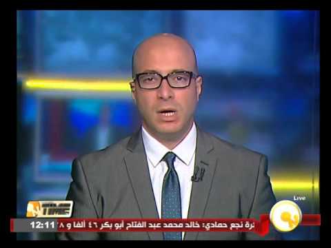رئيس الوزراء الصيني يطالب بحل سياسي للأزمة في سورية
