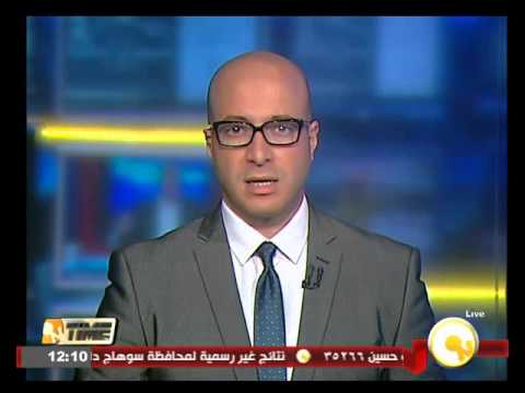 انتهاء المرحلة الأولى من انتخابات مجلس النواب