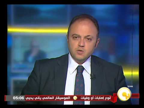لافروف يعرب عن تقدير بلاده للجهود المصرية