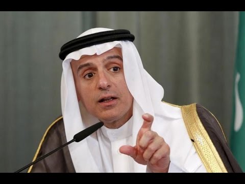شاهد الأزمة اليمنية في مرحلتها الأخيرة
