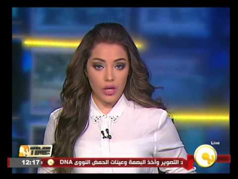 شاهدمقتل 11 شخصًا وإصابة العشرات