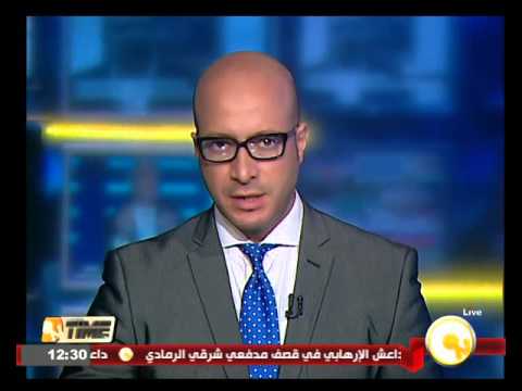 شاهدزعزوع يلتقي مسؤول أكبر شركة للتسويق السياحي