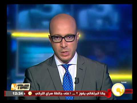 شاهدتحطم طائرة شحن روسية في جنوب السودان
