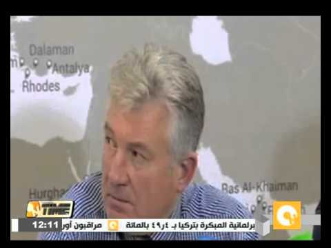 الشركة المالكة للطائرة الروسية تدعو إلى انتظار النتائج