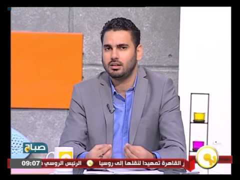 أهالي منطقة ميدان لبنان يشتكون من انتشار الكلاب الضالة