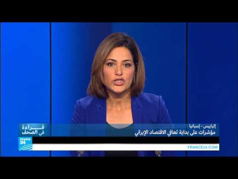 موسكو تطلق تصريحات متناقضة حول أزمة دمشق