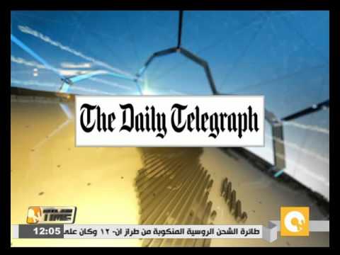 السيسي يدعو قوات الناتو إلى دعم ليبيا لمحاربة الإرهاب