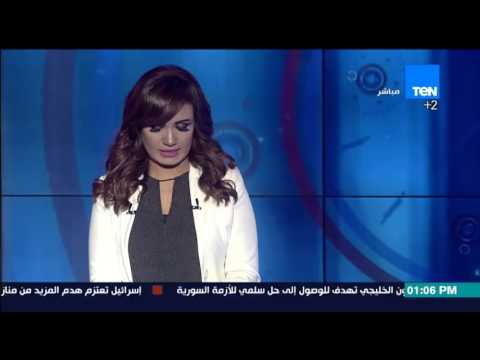 تعرف على أسباب إعلان حالة الطوارئ في الإسكندرية