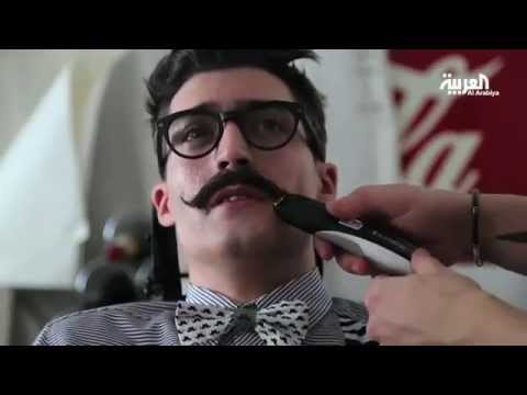 حملة موفمبر للتوعية بسرطان البروستات