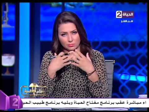الأمراض تلاحق أهالي طامية في الفيوم