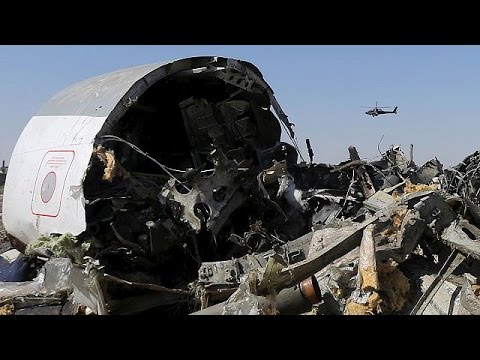 شاهد ميتروجيت توقف طائرات ايرباص إيه 321 مؤقتا