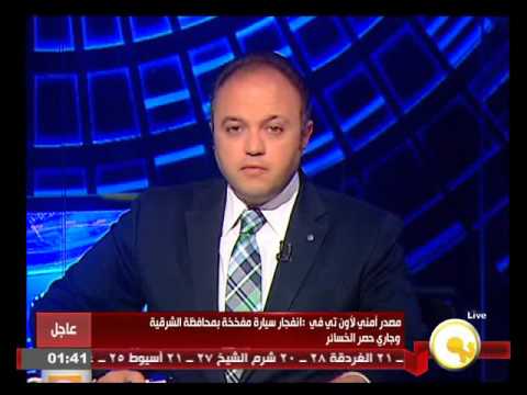 شاهد روسيا تعلن استمرار تسيير رحلات طائراتها إلى مصر