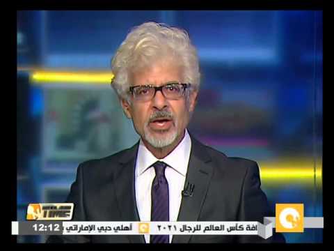 وزير الخارجية يلتقي أعضاء لجنة متابعة مؤتمر القاهرة للمعارضة السورية