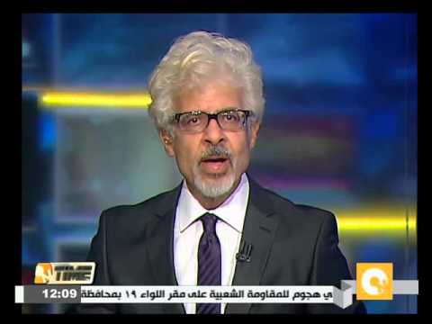 القاهرة ولندن توقعان على مذكرتي تفاهم للتعاون الأمني والثقافي