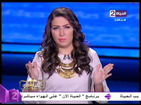 شاهد الإعداد لتنظيم مباراة بين المنتخبين المصري والروسي في شرم الشيخ