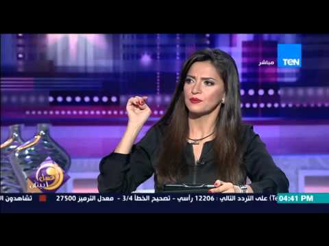 توقيع عقد المرحلة الثالثة من الخط الثالث للمترو
