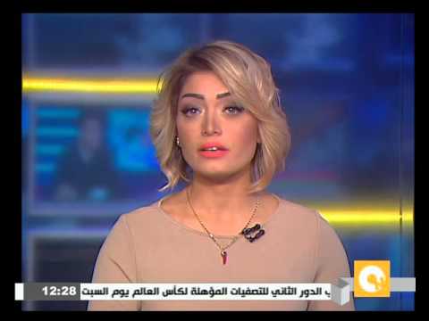 ارتفاع معدل التضخم خلال الشهر الماضي