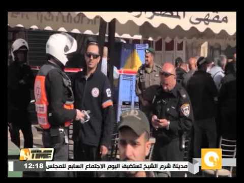 شاهد إسرائيل نفذت 90 عملية تفتيش واعتقلت 218 فلسطينيًا في الضفة