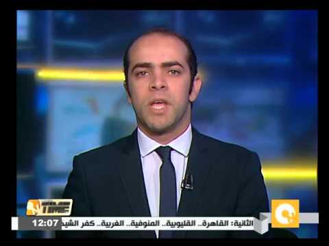 قتلى حوثيون إثر غارات للتحالف في محافظة الضالع