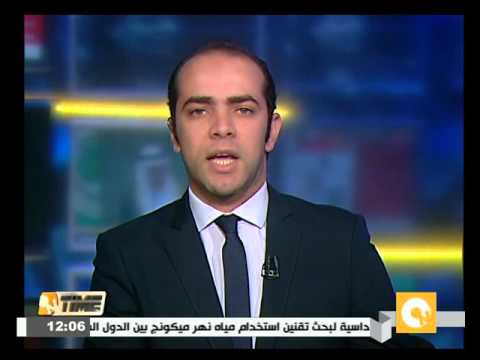 مجهولون يقتلون 9 أشخاص داخل أحد المنازل في العريش