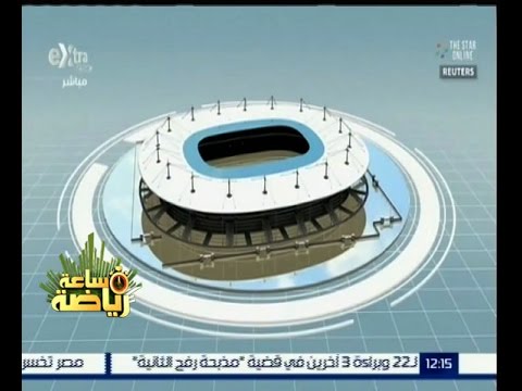 شاهد رسم توضيحي لهجمات باريس