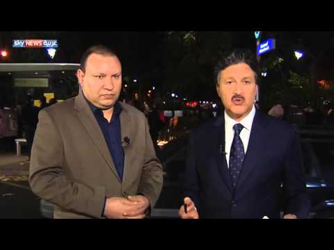 شاهد دبلوماسي يؤكد أن التقنيات ساعدت المتطرفين