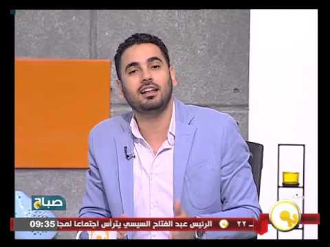 شاهد خالد تليمة يرد على تصريحات وزير العدل