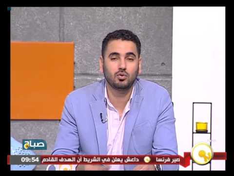 بالفيديو  وزيرا السياحة والطيران يعقدان اجتماعًا