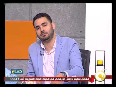 بالفيديو   رئيس الوزراء يستقبل وفد كلية الدفاع الوطني الإماراتي