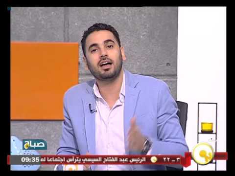 بالفيديو  الحكومة تعقد اجتماعها برئاسة شريف إسماعيل في شرم الشيخ