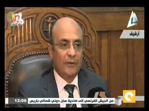اللجنة العليا للانتخابات تصدر قرارات بشأن المرحلة الثانية