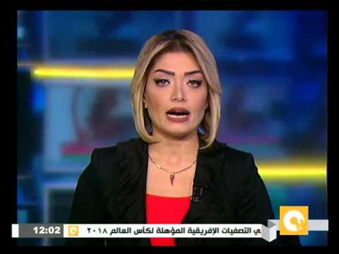 شاهد مقتل شخصين مشتبه بهما في هجمات باريس