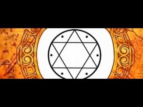 شاهد كيف كان العلم المغربي قديمًا