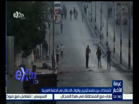 بالفيديو شاهد ماذا يحدث حول العالم