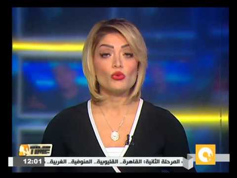 شاهد انطلاق المرحلة الثانية من انتخابات البرلمان