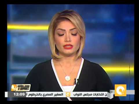 شاهد وزير الخارجية يبدأ جولة آسيوية