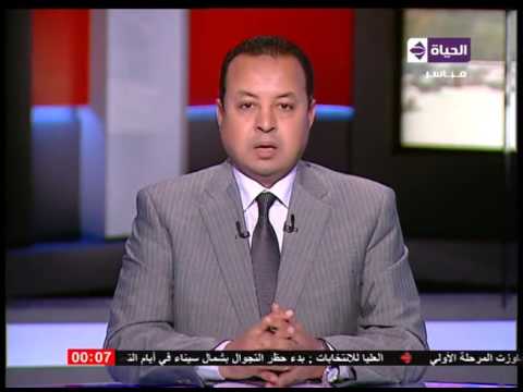 فيديو أكثر من 20 ألف ناخب أدلوا بأصواتهم