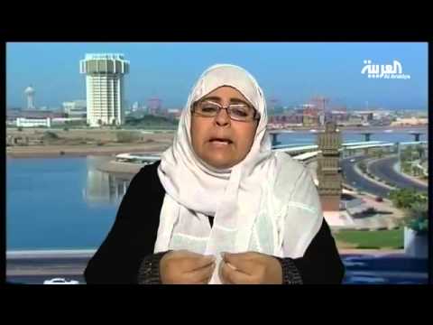 الجفاف العاطفي سبب في إنهاء الزواج