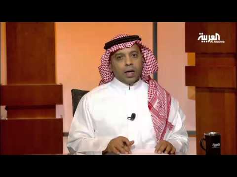 شاهد الصدر وشيعة الجزائر