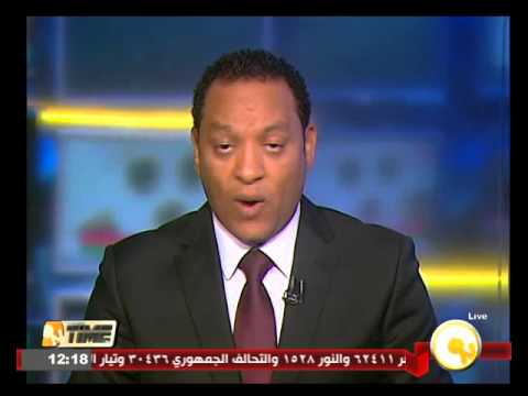 شاهد تدمير مركز قيادة للمتطرفين بالصواريخ