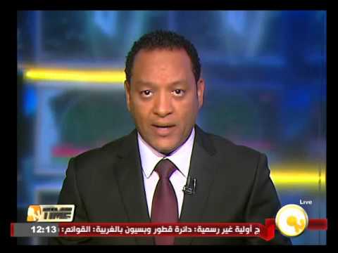 بالفيديو الرئيس السيسي يلتقي وزير الدفاع الروسي