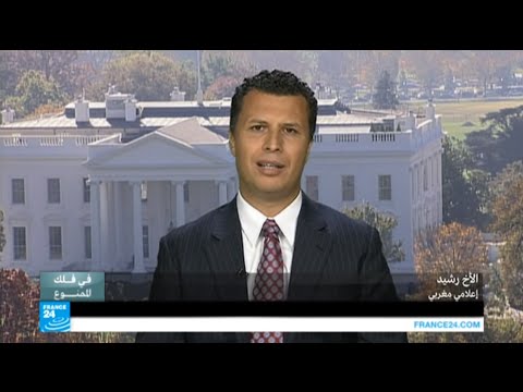 في فلك الممنوع يناقش قضية تغيير الدين